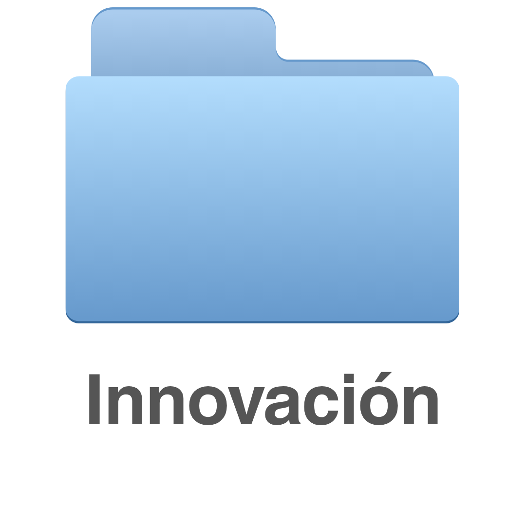Innovación