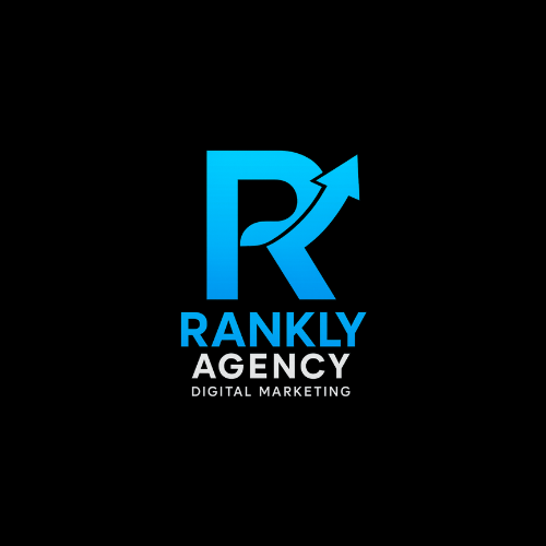Rankly Marketing Agency